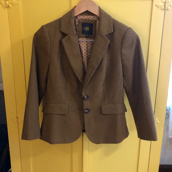 Cutest Blazer - Picture 2 of 8